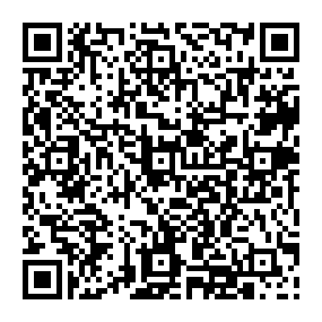 vCard 79232663902