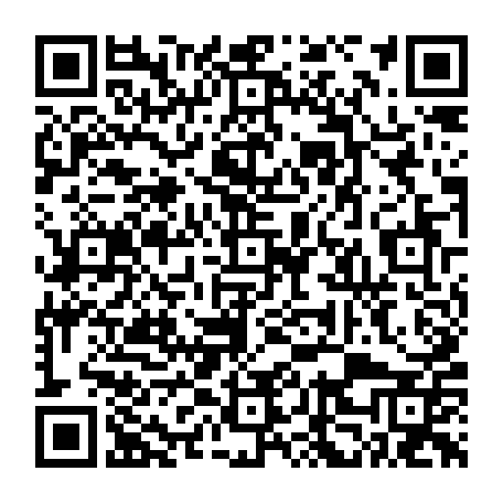 vCard 79232663903