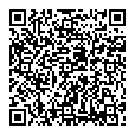 vCard 79232663904