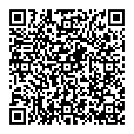 vCard 79232663906