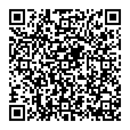 vCard 79232663908