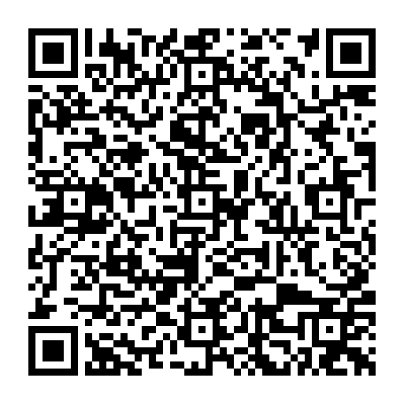 vCard 79232663909