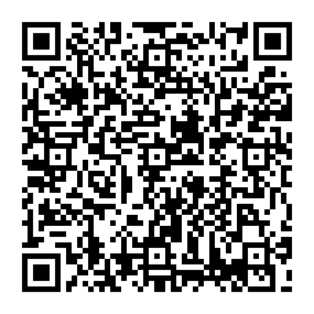 vCard 79232663911
