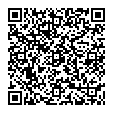 vCard 79232663913