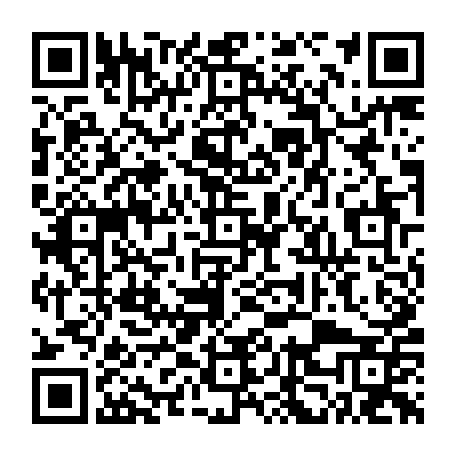 vCard 79232663916