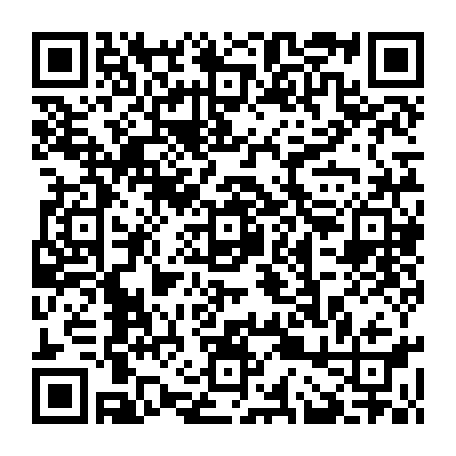 vCard 79232663918