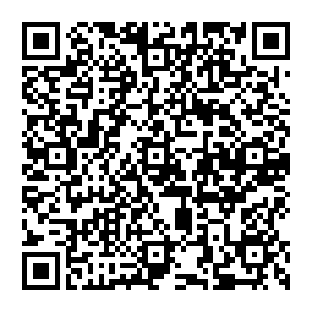 vCard 79232663920