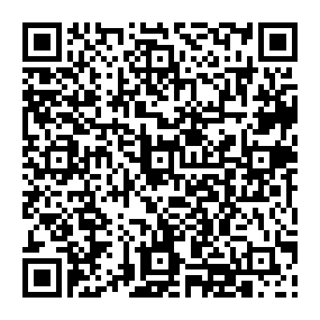 vCard 79232663923