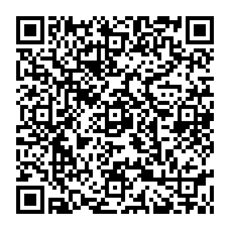 vCard 79232663927