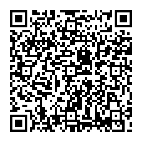 vCard 79232663928