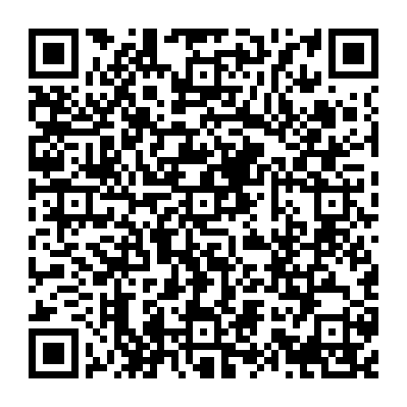 vCard 79232663929