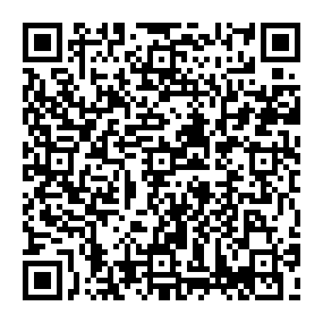 vCard 79232663933