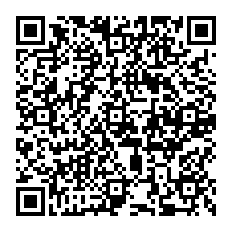 vCard 79232663934