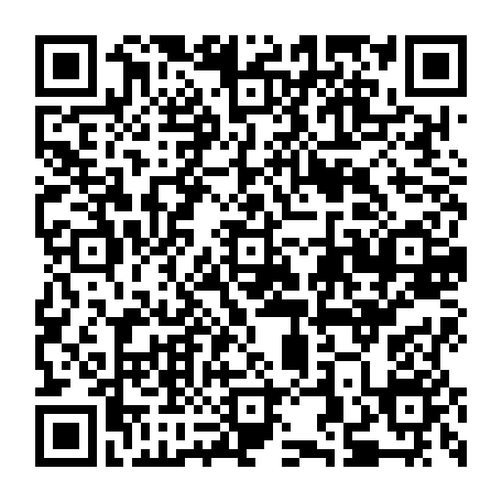 vCard 79232663936