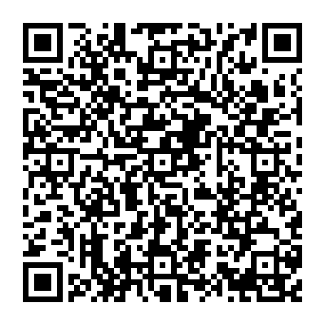 vCard 79232663937