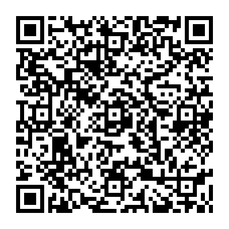 vCard 79232663938