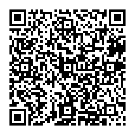 vCard 79232663940