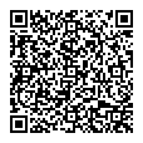 vCard 79232663942