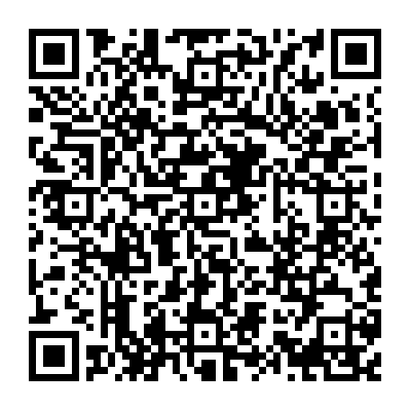 vCard 79232663945
