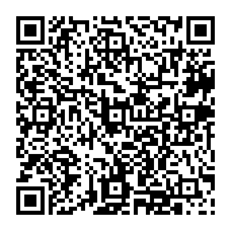 vCard 79232663946