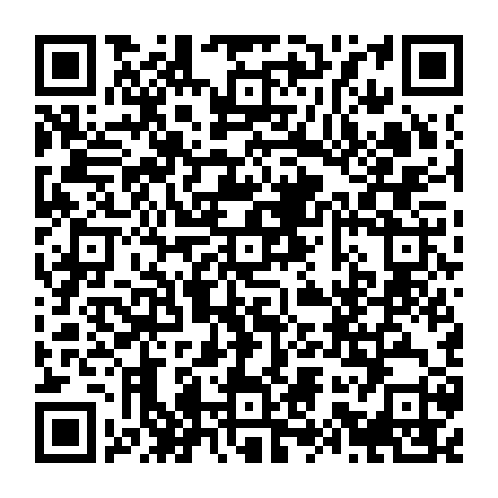 vCard 79232663947