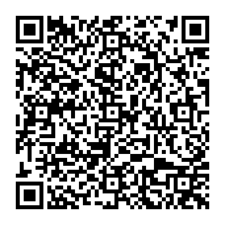 vCard 79232663949