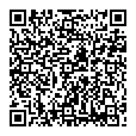 vCard 79232663950