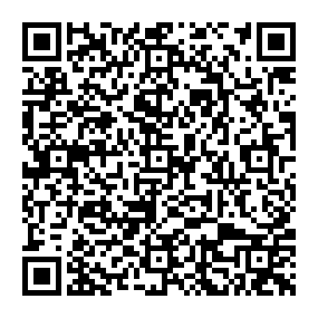 vCard 79232663951