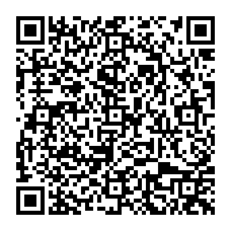 vCard 79232663953