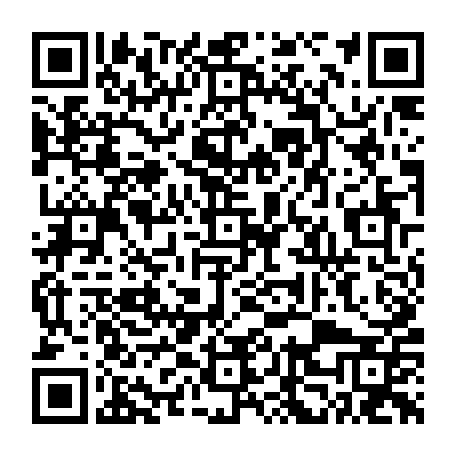 vCard 79232663954