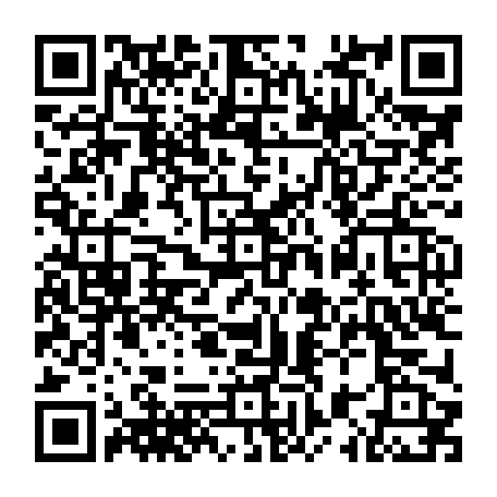vCard 79232663955