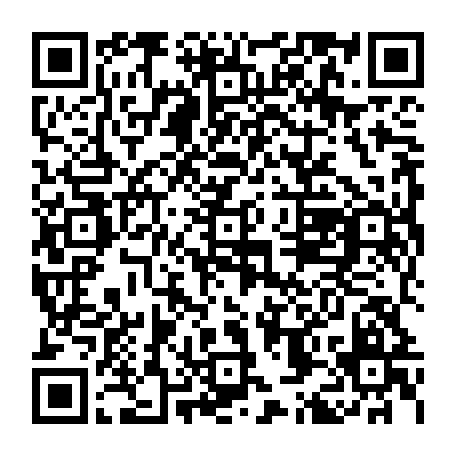 vCard 79232663956