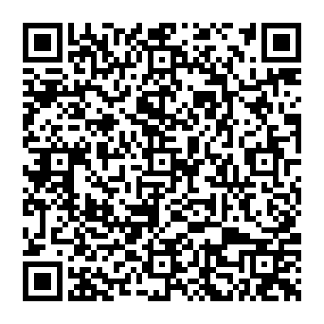 vCard 79232663957