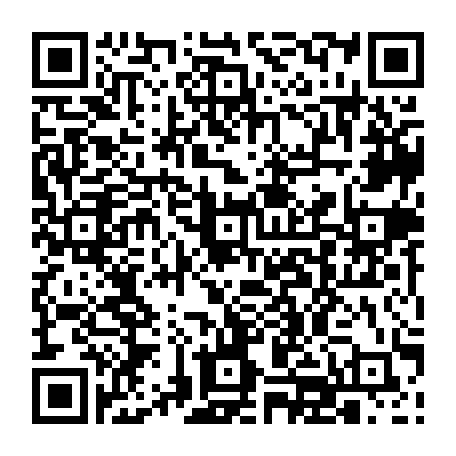 vCard 79232663958