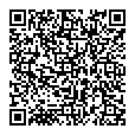 vCard 79232663959