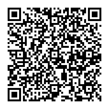 vCard 79232663960