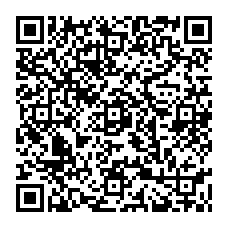 vCard 79232663961