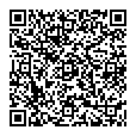 vCard 79232663962