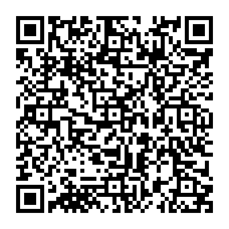 vCard 79232663963