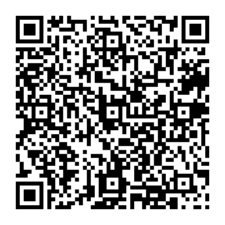 vCard 79232663964