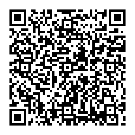 vCard 79232663966