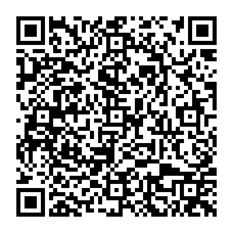vCard 79232663968