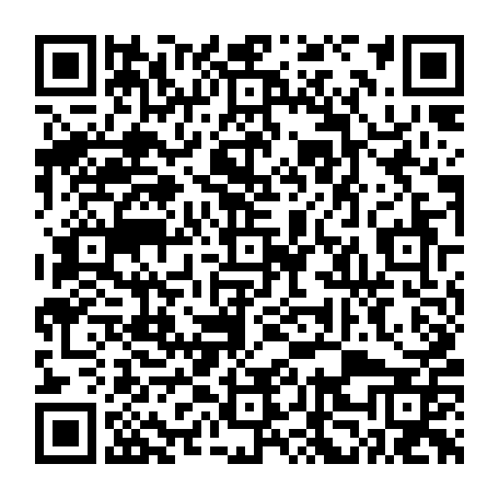 vCard 79232663969