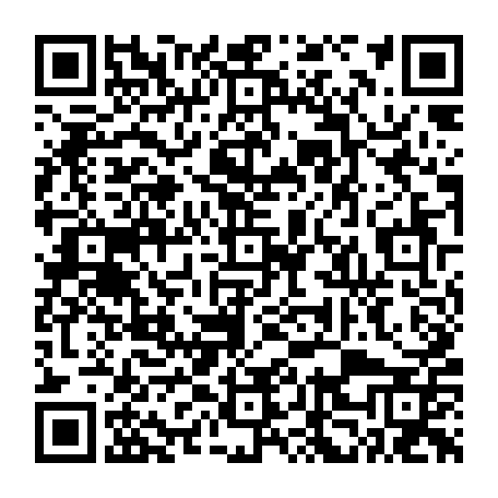 vCard 79232663970
