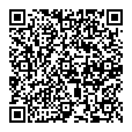 vCard 79232663972