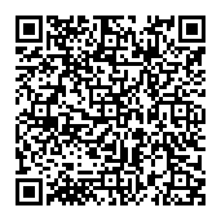 vCard 79232663973