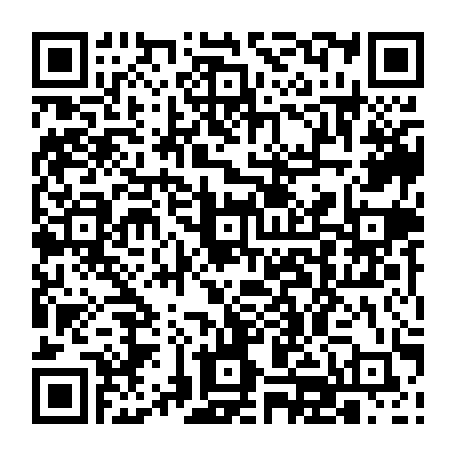 vCard 79232663976