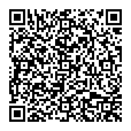 vCard 79232663978