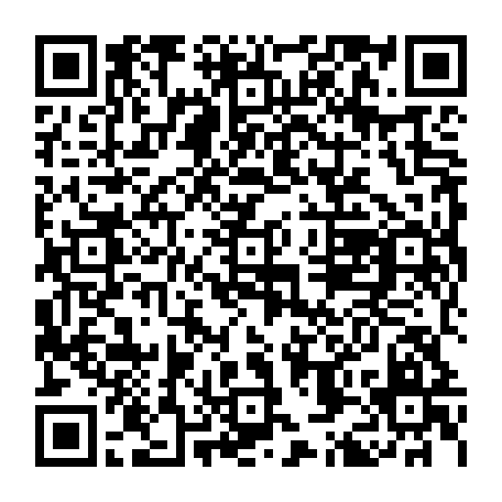 vCard 79232663981
