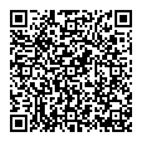 vCard 79232663982